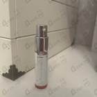 Парфюм Jul Et Mad Secrets Du Paradis Rouge