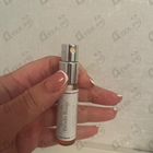 Отзывы Jul Et Mad Secrets Du Paradis Rouge