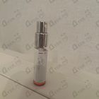 Отзыв Jul Et Mad Secrets Du Paradis Rouge