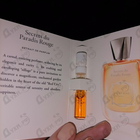 Отзывы Jul Et Mad Secrets Du Paradis Rouge