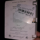 Отзыв Jul Et Mad Secrets Du Paradis Rouge