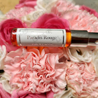 Духи Secrets Du Paradis Rouge от Jul Et Mad