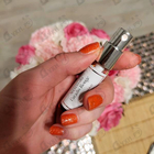 Отзывы Jul Et Mad Secrets Du Paradis Rouge