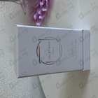 Отзывы Jul Et Mad Secrets Du Paradis Rouge