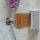 Отзыв Jul Et Mad Secrets Du Paradis Rouge