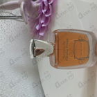 Парфюм Jul Et Mad Secrets Du Paradis Rouge