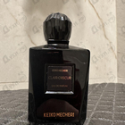 Отзывы Keiko Mecheri Clair Obscure