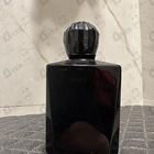 Отзыв Keiko Mecheri Clair Obscure