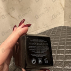 Парфюм Keiko Mecheri Clair Obscure