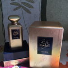 Отзыв Korloff Lady Korloff Intense
