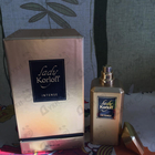 Парфюм Korloff Lady Korloff Intense