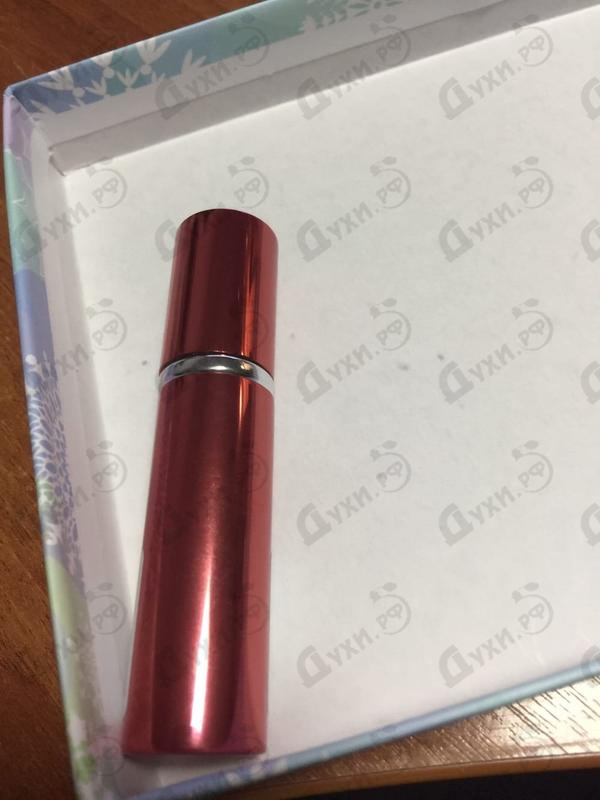 Парфюмерия Korloff Lady Korloff Intense Парфюмерия Lady Korloff Intense от Korloff