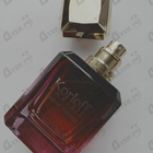 Отзыв Korloff Majestic Tuberose