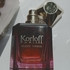 Купить Korloff Majestic Tuberose