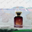 Отзывы Korloff Majestic Tuberose