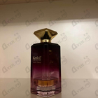 Отзыв Korloff Majestic Tuberose