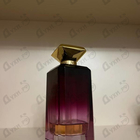 Парфюм Korloff Majestic Tuberose