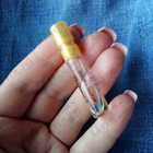 Отзыв Korloff Majestic Tuberose