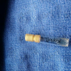 Духи Majestic Tuberose от Korloff