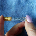 Парфюм Korloff Majestic Tuberose