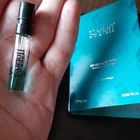 Парфюм Korloff Ultimate Man