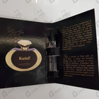 Отзывы Korloff Un Soir A Paris