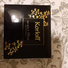 Парфюм Korloff Un Soir A Paris