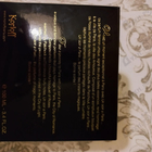 Духи Un Soir A Paris от Korloff