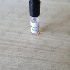 Духи Pink Sparkle от Kylie Minogue