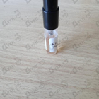 Отзывы Kylie Minogue Pink Sparkle