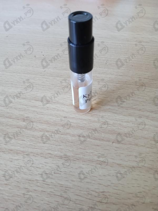 Купить Pink Sparkle от Kylie Minogue