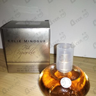 Парфюм Kylie Minogue Pink Sparkle