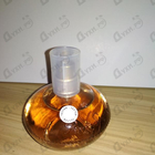 Духи Pink Sparkle от Kylie Minogue