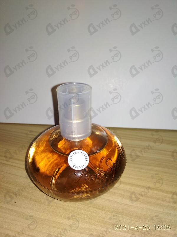 Парфюмерия Pink Sparkle от Kylie Minogue