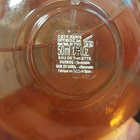 Отзывы Kylie Minogue Pink Sparkle