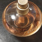 Отзыв Kylie Minogue Pink Sparkle