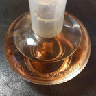 Парфюм Kylie Minogue Pink Sparkle