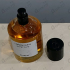 Отзыв Laboratorio Olfattivo Alambar