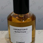 Парфюм Laboratorio Olfattivo Alambar