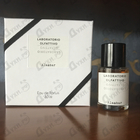 Отзывы Laboratorio Olfattivo Alambar