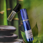 Отзыв Laboratorio Olfattivo Alambar