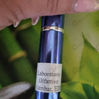 Парфюм Laboratorio Olfattivo Alambar