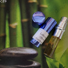 Отзыв Laboratorio Olfattivo Alambar