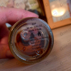 Отзыв Laboratorio Olfattivo Alambar