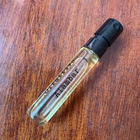 Отзывы Laboratorio Olfattivo Alambar