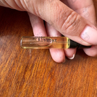 Отзывы Laboratorio Olfattivo Alambar