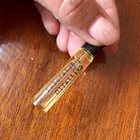 Отзыв Laboratorio Olfattivo Alambar