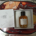 Парфюм Laboratorio Olfattivo Alambar