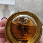 Парфюм Laboratorio Olfattivo Alambar