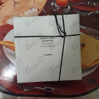 Духи Alambar от Laboratorio Olfattivo